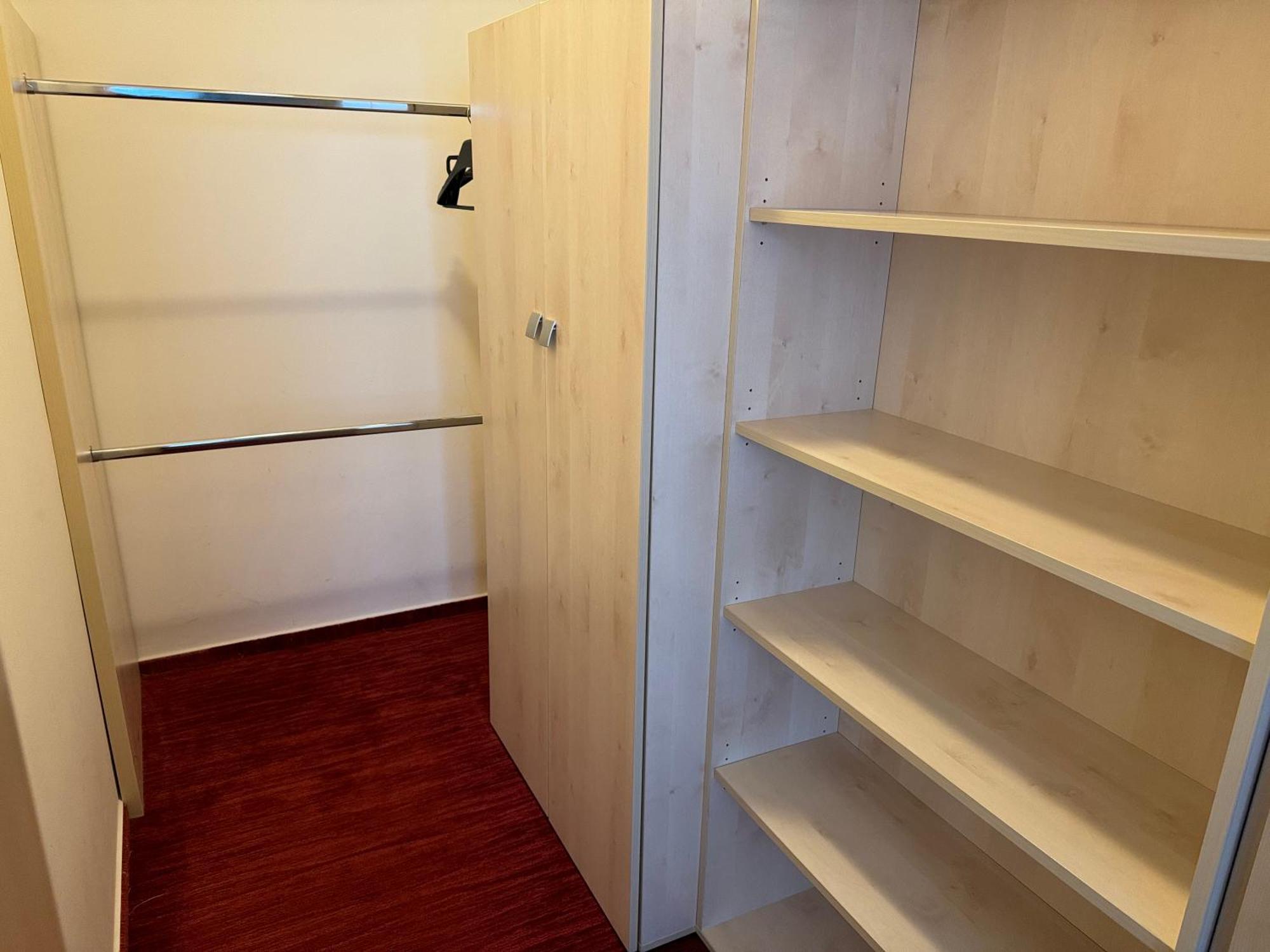 Apartment With Mountain View In Hotel Crocus, Štrbské Pleso 外观 照片